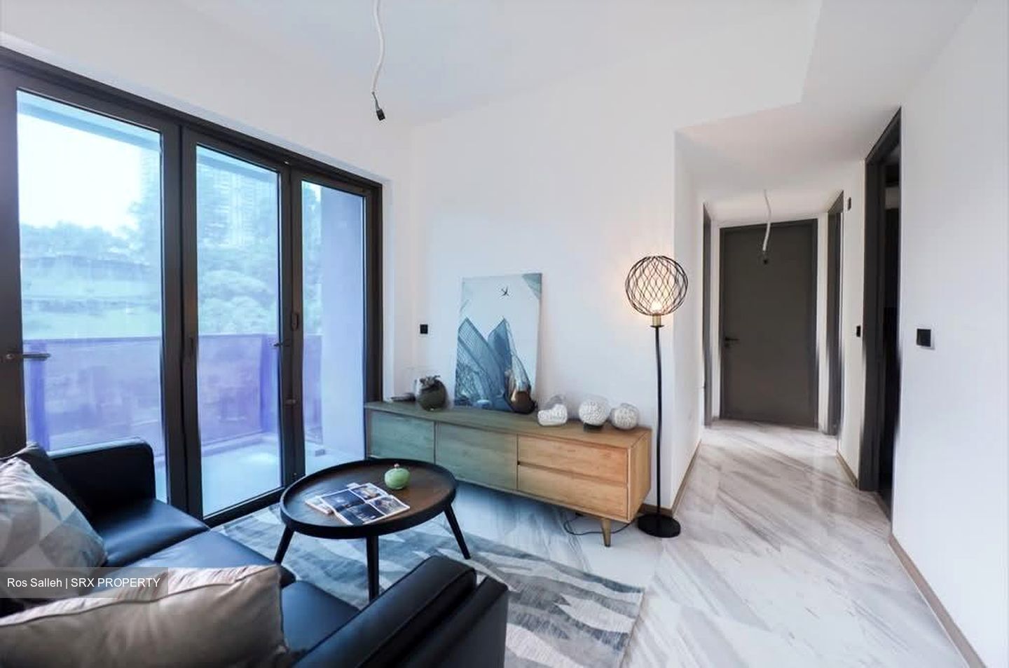 The Landmark (D3), Condominium #597584651
